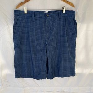 CALLAWAY GOLF SHORTS